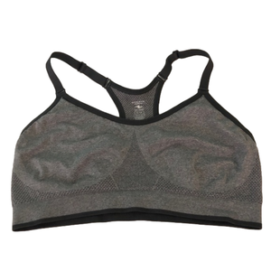 ATHLETIC WORKS Sports Bralette